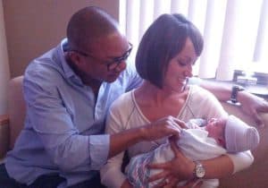 Domestic adoption