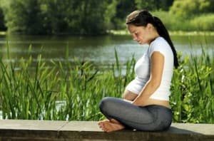 Connecting to a Birthmother
