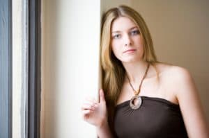 Moving on After Placing Your Child for Adoption