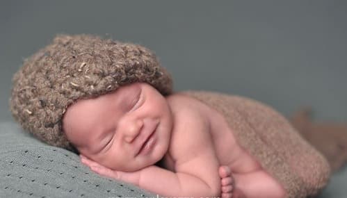 10 Best Adoption Blogs