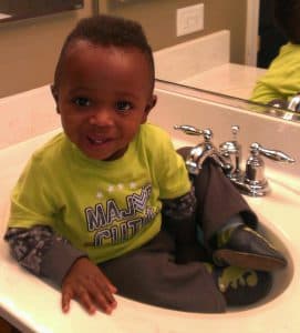 The Home Study- What does it really involve?