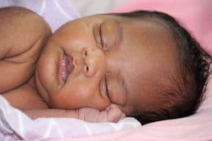 Famous Families Touched by Adoption