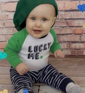Gavin