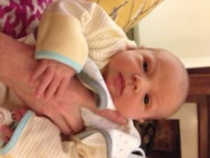 Adoption Home Study Myths