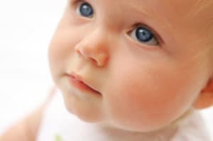 Waiting to Adopt a Baby? Don
