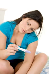 Benefits for Birthmothers choosing Adoption…