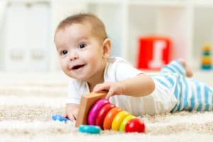 How to Get Ready for an Adoption Home Study