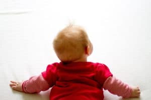 Babyproofing Checklist: How to Prepare Your House Before Baby
