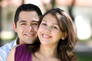 5 Wrong Reasons to Adopt a Baby