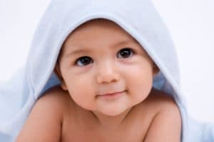 Tips for Maintaining a Healthy Open Adoption