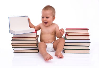 5 Books About Adoption Finance