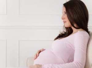 For Birthmothers: 7 Things to Do Before Your Due Date