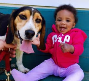 Our Favorite New Baby Quotes