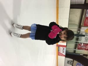 Talking to Your Child About Adoption- For Their Age