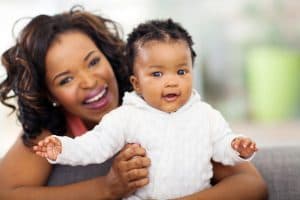 Single & Hoping to Adopt? 7 Tips for Single Parent Adoption