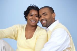 7 Common Myths about the Home Study Process