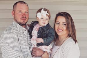 What to Expect When You First Meet a Birthmother