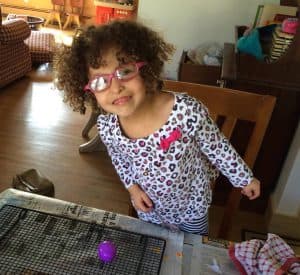 A Lesson in #Positive Adoption Language