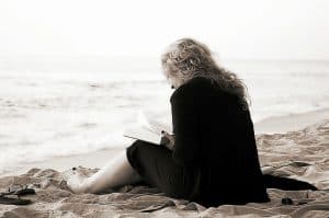 Ultimate Adoption Playlist - Motivational Music for Parents