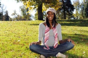 9 Ways to Communicate with Your Birthmother