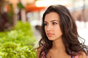 Thinking About Parenting Your Baby? How to Know if You