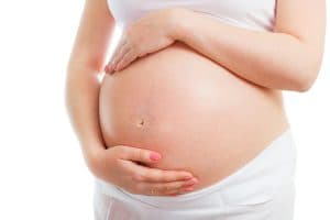 For Birthmothers: Pregnancy Timeline