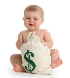 Adoption Financial Assistance: Understand Your Options