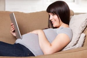 What Birthmothers Look for in Adoptive Parent Profiles