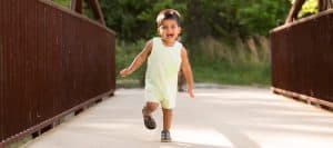 A New Age: How Has the Internet Changed Adoption?