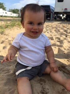 How Age Factors Into How Children Process Adoption