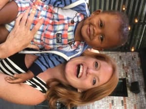 7 Great Reasons to Choose Adoption