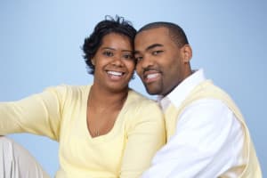 7 Common Mistakes Parents Make in their Adoptive Family Profile