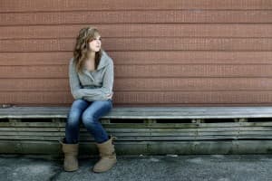 For Birthmothers: The Pros and Cons of Adoption