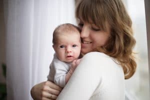 Creating Your Adoptive Parent Profile