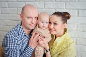 Ensuring Child Welfare Through Adoption