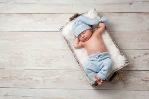 17 Inspirational Adoption Quotes | Quotes About Adoption