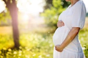 Birthmothers: Looking for a family on the web | Angel Adoption