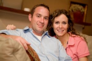 The Last Milestone: Understanding the Adoption Finalization Process