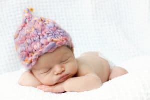 Do Orphanages Still Exist in the U.S.? The Evolution of Domestic Adoption