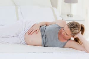 For Birthmoms: Creating Your Adoption Hospital Plan