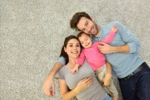 What Can Birth Parents Expect After the Adoption?