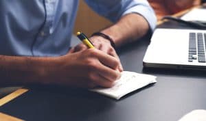 Creating Your Perfect Adoptive Parent Profile