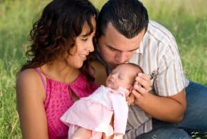 Interstate adoption