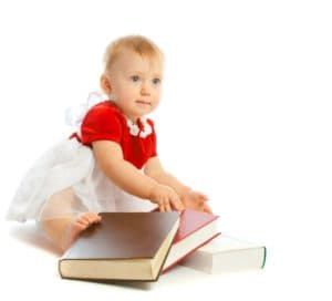 Life Story Books for Knowledge and Empowerment