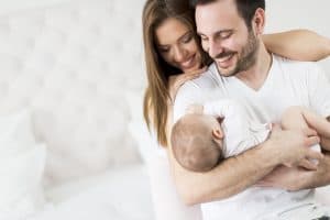 Helping Your Child Process Adoption at Every Age