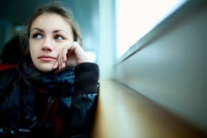 Recognizing Your Postpartum Depression Symptoms