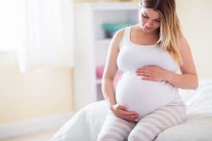 Why do Birthmothers Consider Adoption?