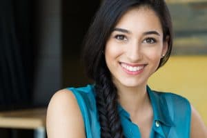 Birthmother FAQs: What You Should Know About Adoption