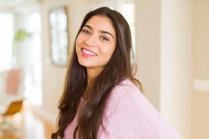 10 Ways Birthmothers Can Support a Healthy Pregnancy