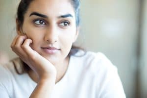 5 Questions for Potential Adoption Therapists
